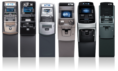 green machine ATMs cash machines Green Machine ATMs - ATMs